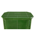 Kachlová kamna Romotop GREMIO 4